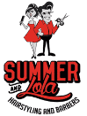 cropped-Summer-and-Lola-logo-small.png