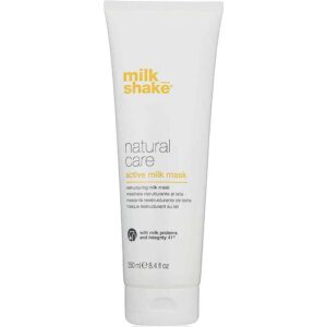 Active milk mask 250ml