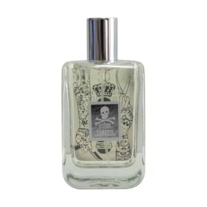 Original Blend Eau De Toilette