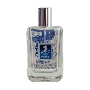 Classic Blend Eau De Toilette