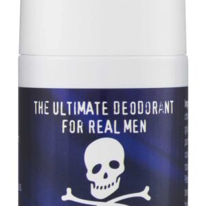 Roll-On Eco-Warrior Deodorant