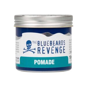 Pomade