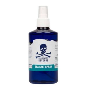 Sea Salt Spray