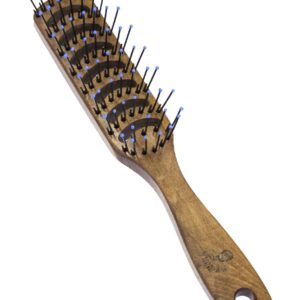 Vent Brush