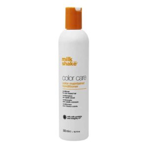 Colour maintainer conditioner 300ml