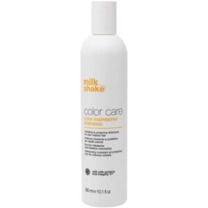 Colour maintainer shampoo 300ml