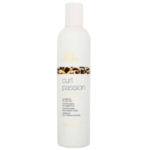 Curl passion conditioner 300ml
