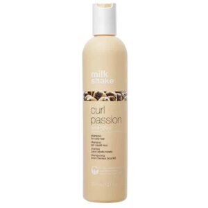 Curl passion shampoo 300ml