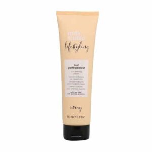 Curl perfectionist 150ml