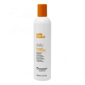Daily frequent conditioner 300ml