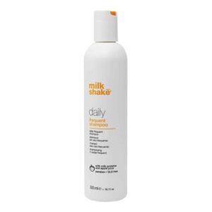 Daily Frequent Shampoo 300ml