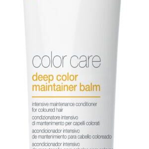 Deep colour maintainer balm 175ml