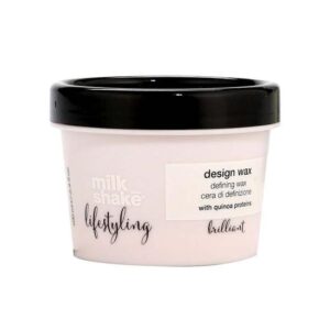 Design wax 100ml