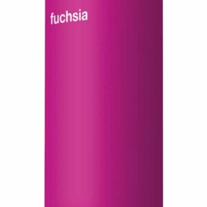 Direct colour 100ml