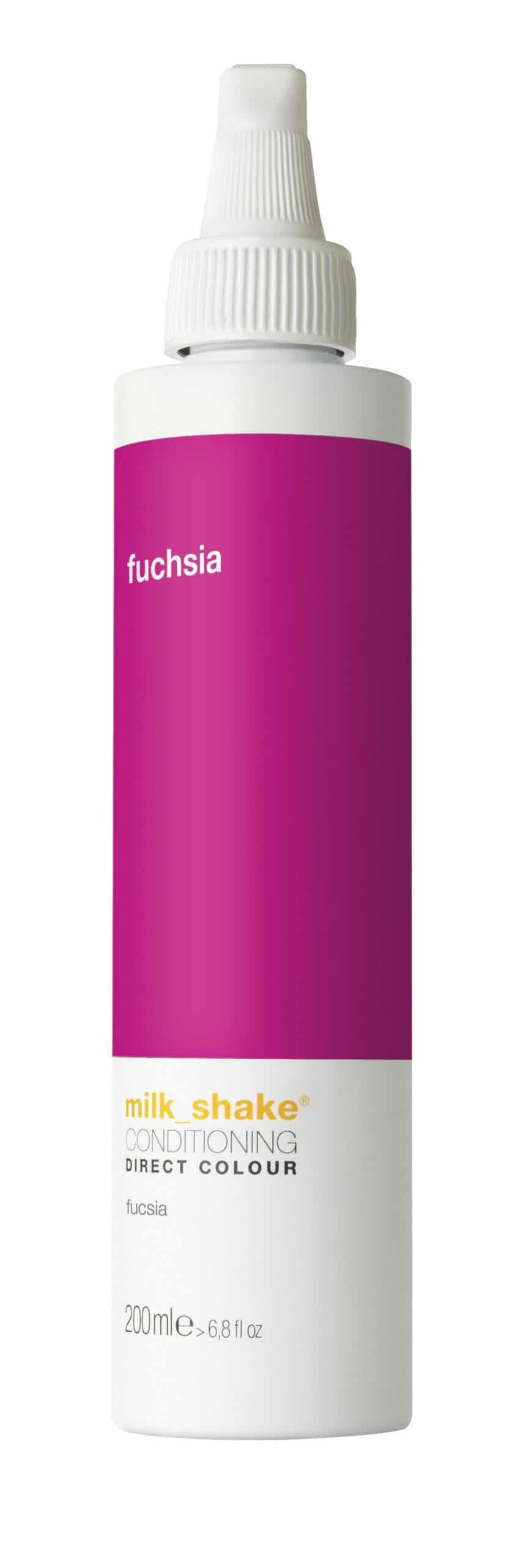 Direct colour 100ml