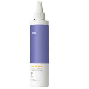 Direct colour 200ml