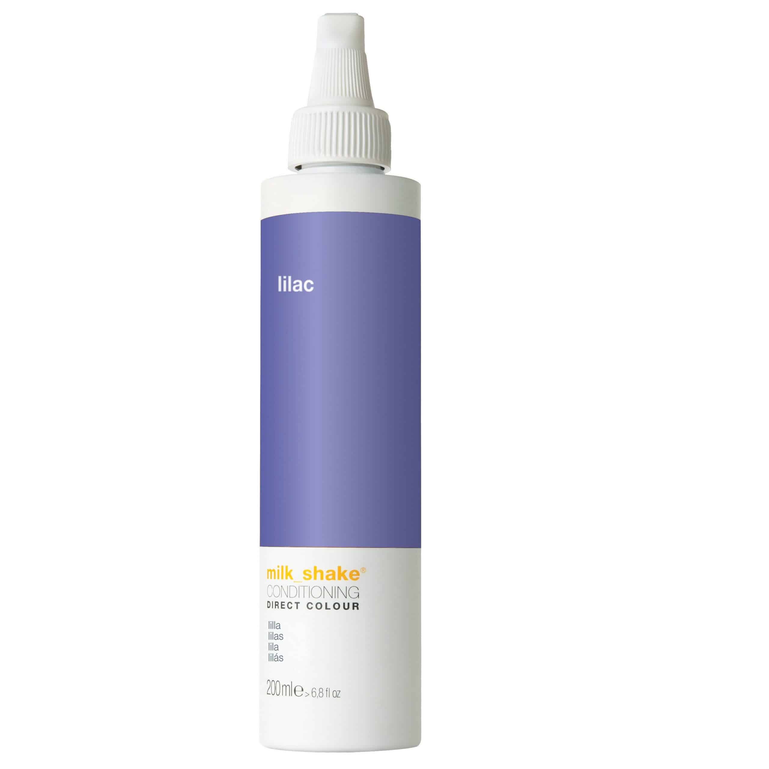 Direct colour 200ml