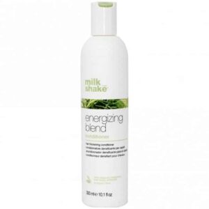 Energising blend conditioner 300ml