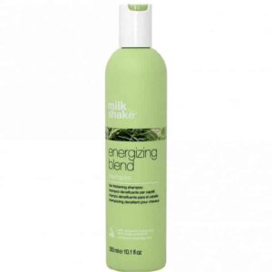 Energising blend shampoo 300ml