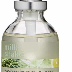 Energising scalp treatment 30ml
