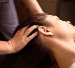 Premier Pamper Club