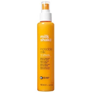 Incredible milk 150ml