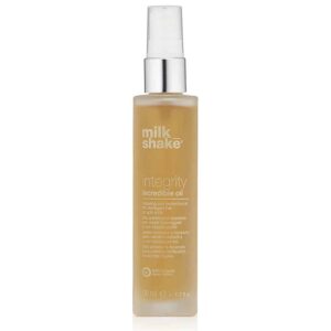 Integrity incredible oil 50ml