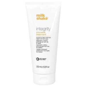 Integrity intensive treatment 200ml