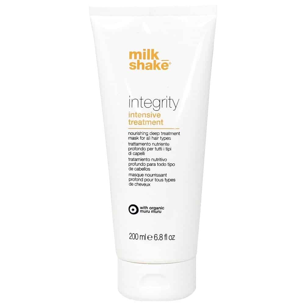 Integrity intensive treatment 200ml