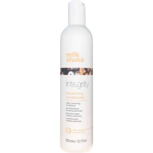 Integrity nourishing conditioner 300ml