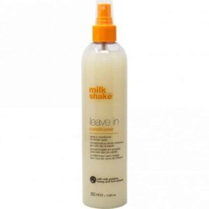 Leave in conditioner 350ml
