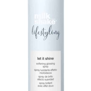 Let it shine 200ml