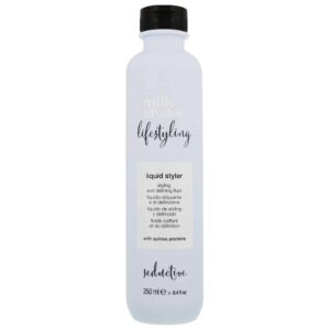 Liquid styler 250ml