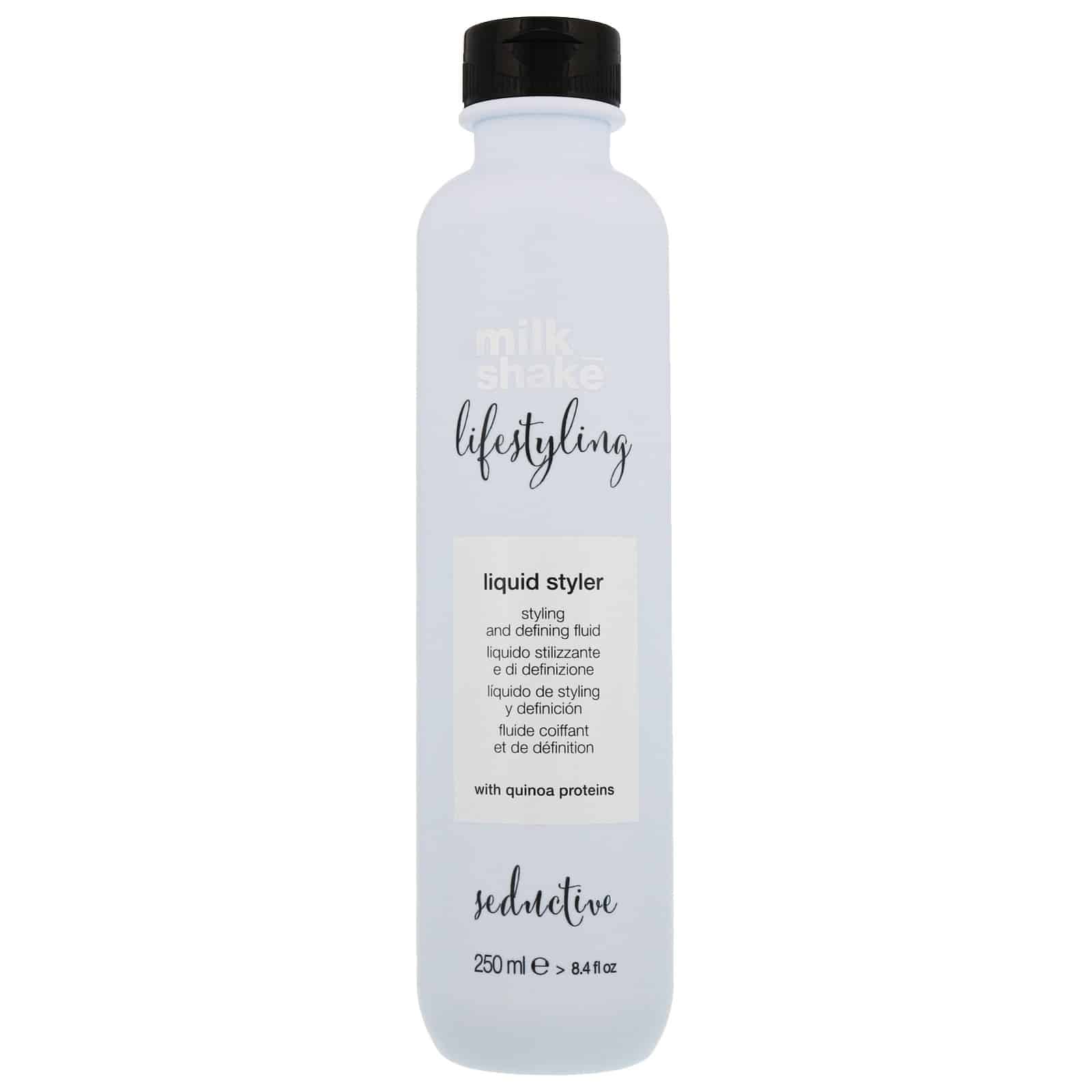Liquid styler 250ml