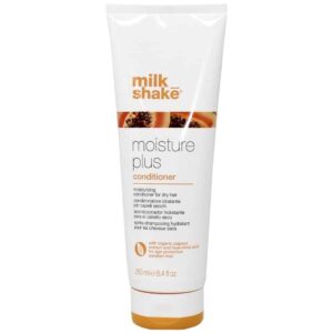Moisture plus conditioner 250ml