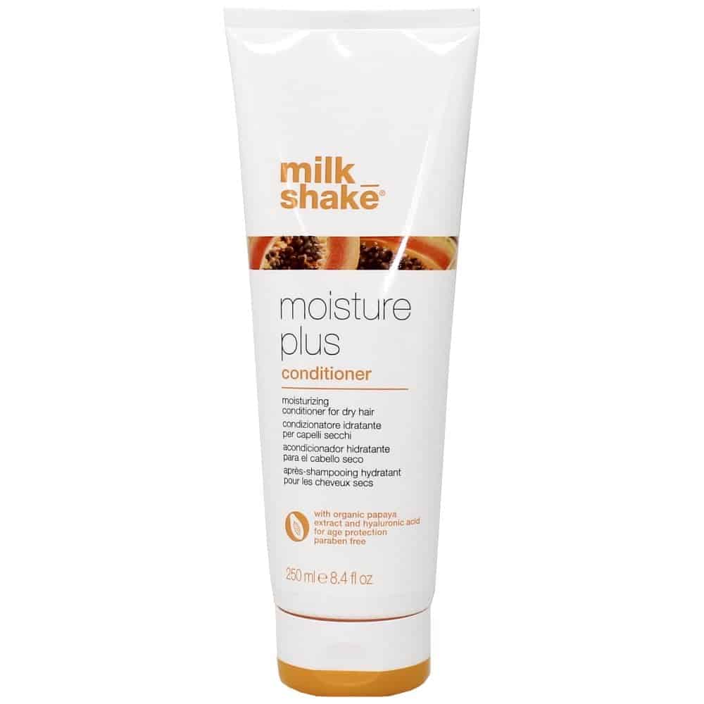 Moisture plus conditioner 250ml