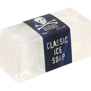 Classic Ice Soap Bar