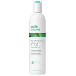 Sensorial mint conditioner 300ml