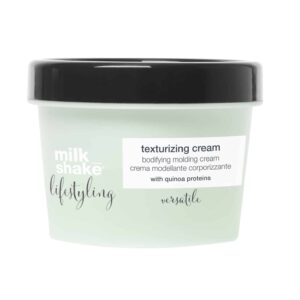 Texturizing cream 100ml