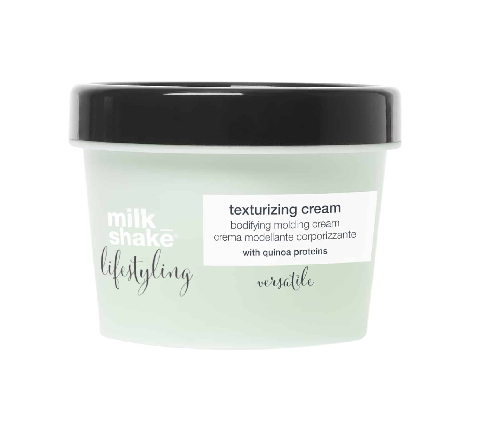 Texturizing cream 100ml
