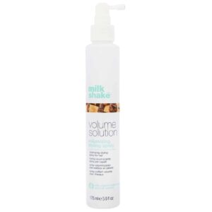 Volumizing styling spray 175ml
