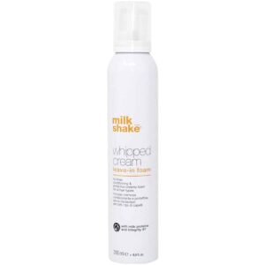 Whipped cream 200ml