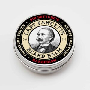 Barberism® Beard Balm