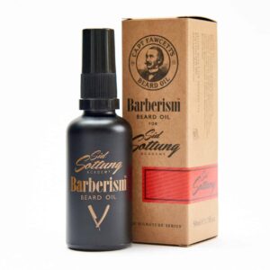 Barberism® Beard Oil
