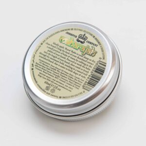 Maharajah Beard Balm