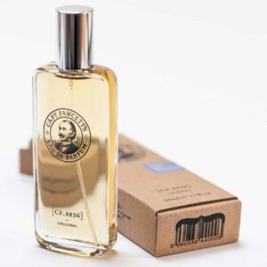 Private Stock Eau de Parfum