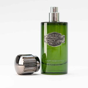 Triumphant Eau De Parfum