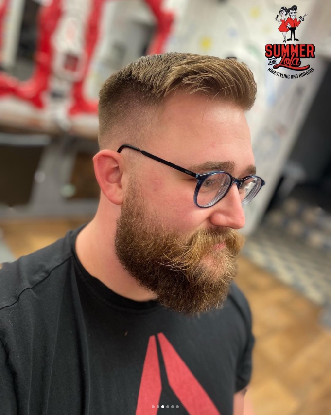 exmouth-barber.png