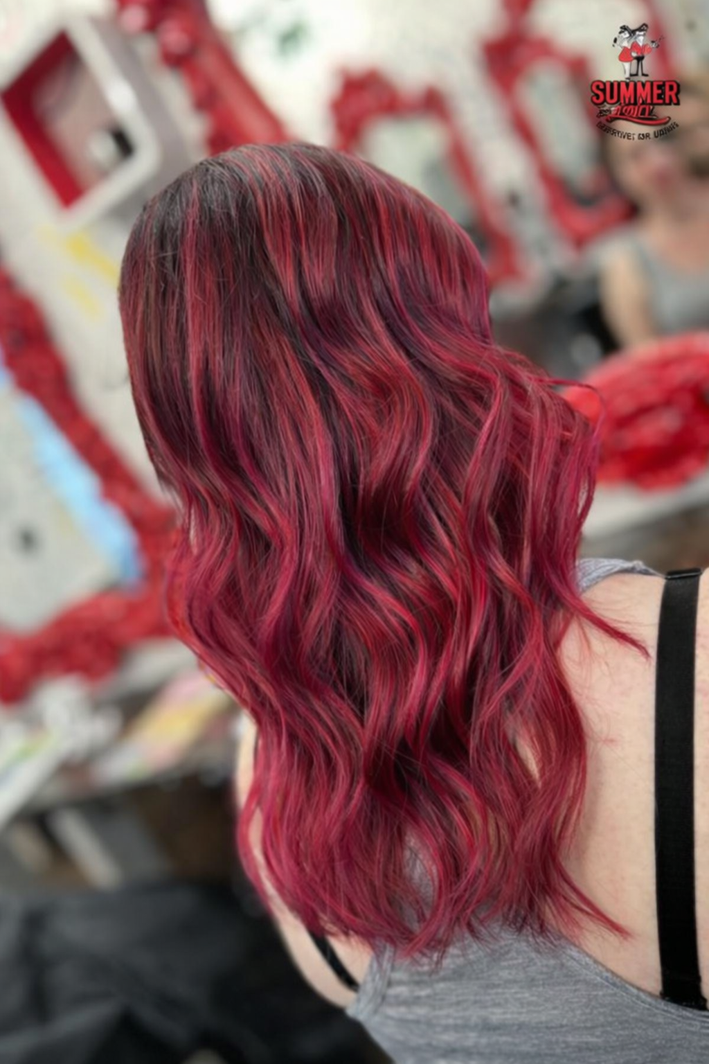 summer-and-lola-exmoouth-hair-colouring2.png