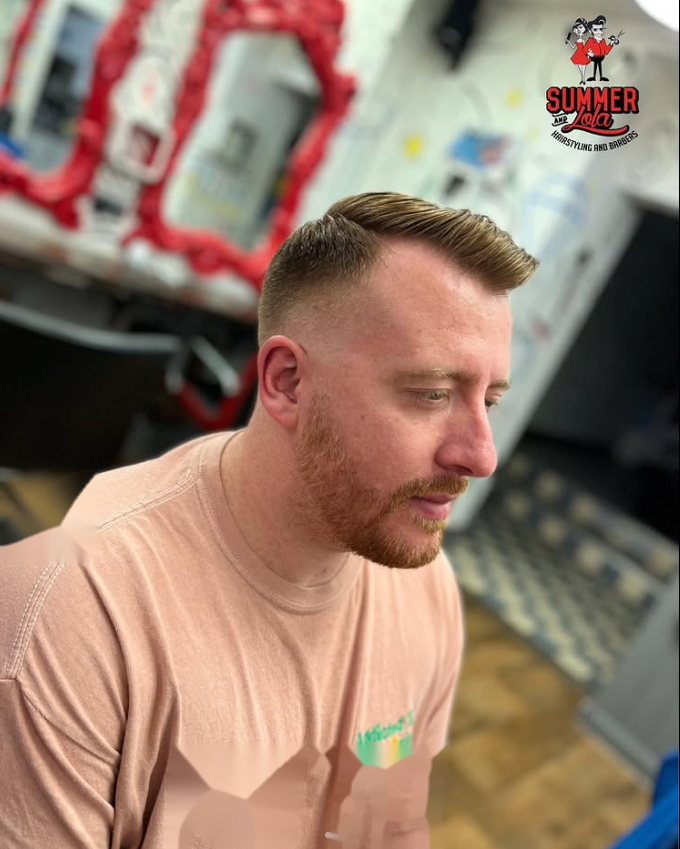 summer-and-lola-mens-barber.png